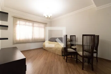 Casa com 2 Quartos à venda, 130m² no Jardim Santa Emília, São Paulo