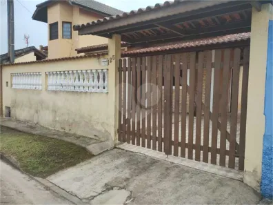 Casa com 3 Quartos à venda, 250m² no Praia das Palmeiras, Caraguatatuba