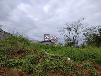 Lote/Terreno à venda, 360m² no Estância Balneária Hawai, Caraguatatuba