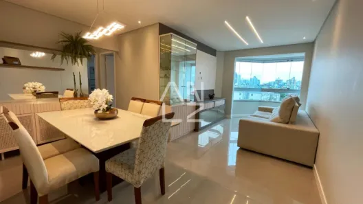 Apartamento com 3 Quartos à venda, 86m² no Jardim Cidade de Florianópolis, São José