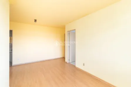 Apartamento com 3 Quartos para alugar, 56m² no Sarandi, Porto Alegre