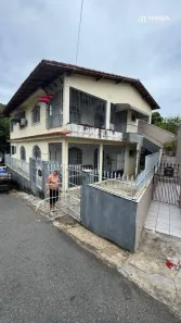Casa com 6 Quartos à venda, 340m² no Maruípe, Vitória