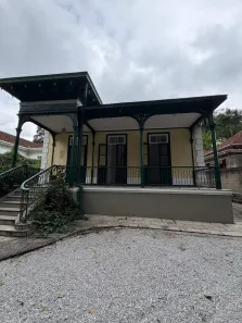Casa com 11 Quartos para alugar, 10m² no Centro, Petrópolis