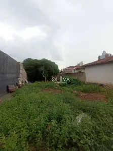 Lote/Terreno à venda, 770m² no Boa Vista, São José do Rio Preto