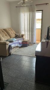 Apartamento com 3 Quartos à venda, 70m² no Jardim Didinha, Jacareí