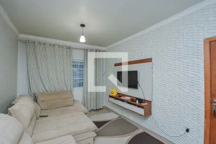 Casa com 3 Quartos à venda, 147m² no Jardim Primavera (Zona Sul), São Paulo