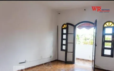 Sobrado com 3 Quartos para alugar, 180m² no Jardim do Mar, São Bernardo do Campo