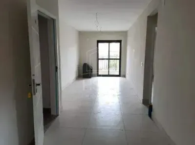 Apartamento com 2 Quartos à venda, 65m² no Anchieta, São Bernardo do Campo