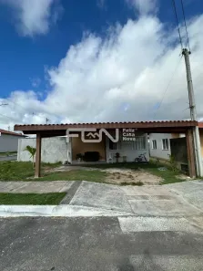 Casa de Condomínio com 2 Quartos à venda, 150m² no Jardim Limoeiro, Camaçari