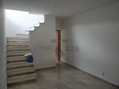Casa com 4 Quartos à venda, 180m² no Jardim das Indústrias, São José dos Campos