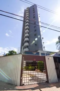 Apartamento com 3 Quartos à venda, 98m² no Jardim Proença, Campinas