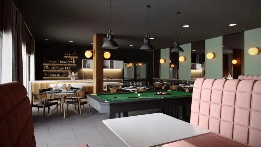 Apartamento com 3 Quartos à venda, 116m² no Centro, Navegantes