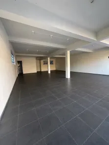 Ponto Comercial para alugar, 142m² no Centro, Lagoa Santa