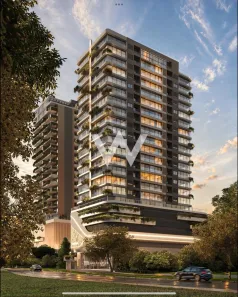 Apartamento com 2 Quartos à venda, 101m² no Centro, Estância Velha