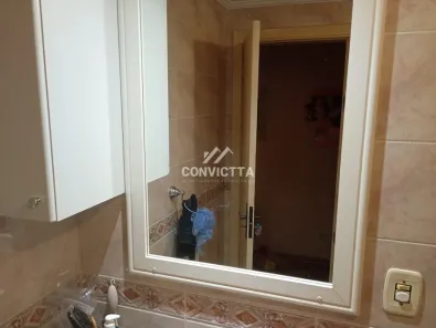 Cobertura com 3 Quartos à venda, 247m² no Sanvitto, Caxias do Sul