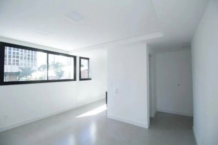 Apartamento com 2 Quartos à venda, 65m² no Santo Agostinho, Belo Horizonte
