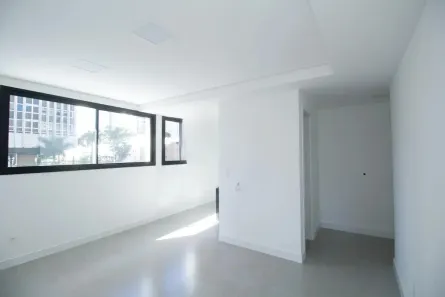 Apartamento com 2 Quartos à venda, 65m² no Santo Agostinho, Belo Horizonte
