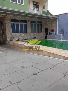 Apartamento com 2 Quartos à venda, 90m² no Costa Barros, Rio de Janeiro