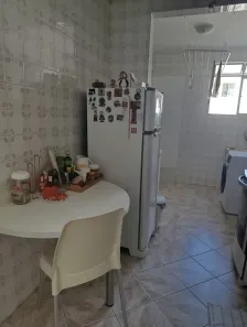 Apartamento com 3 Quartos à venda, 80m² no Grageru, Aracaju