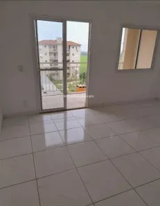 Apartamento com 2 Quartos à venda, 64m² no Praças Golfe, São José do Rio Preto