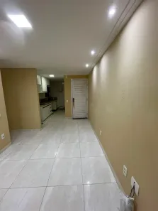 Apartamento com 2 Quartos para alugar, 68m² no Granjas Rurais Presidente Vargas, Salvador