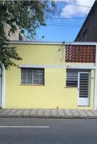 Casa com 2 Quartos à venda, 111m² no Vila Santa Rita, Sorocaba