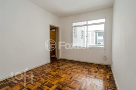 Apartamento com 2 Quartos à venda, 60m² no Santana, Porto Alegre