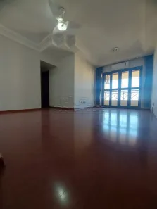 Apartamento com 3 Quartos à venda, 85m² no Vila Coralina, Bauru