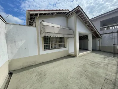 Casa com 2 Quartos à venda, 160m² no Centro, Ubatuba