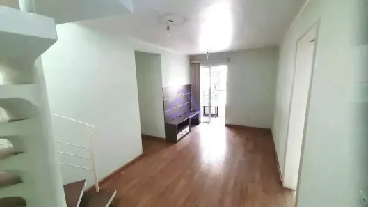 Apartamento com 3 Quartos à venda, 143m² no Paraisópolis, São Paulo