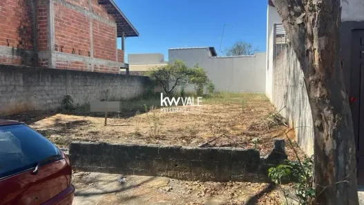 Fazenda/Sítio à venda, 250m² no Loteamento Villa Branca, Jacareí