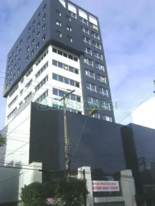 Sala Comercial à venda, 40m² no Centro, Caxias do Sul