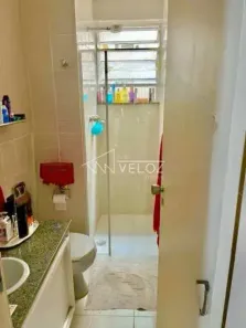 Apartamento com 3 Quartos à venda, 121m² no Ipanema, Rio de Janeiro