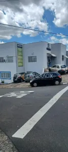 Prédio Comercial com 2 Quartos à venda, 310m² no Santa Cecilia, Paulínia