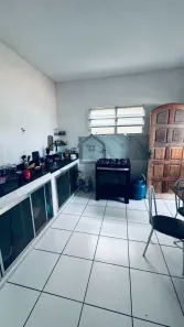 Casa com 3 Quartos à venda, 88m² no Centro, Pinheiral