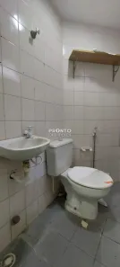 Sala Comercial à venda, 34m² no Espinheiro, Recife