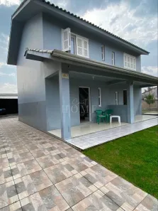 Casa com 4 Quartos à venda, 200m² no Praia de Mariluz, Imbé