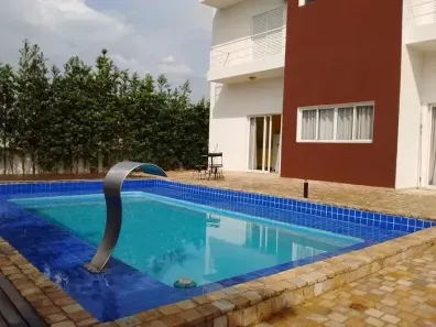 Sobrado com 3 Quartos à venda, 320m² no Jardim Imperial, Arujá