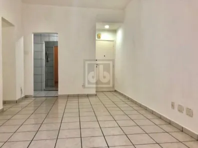 Apartamento com 2 Quartos à venda, 94m² no Leblon, Rio de Janeiro