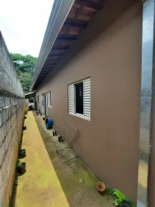 Casa com 2 Quartos à venda, 210m² no Centro, Piracaia