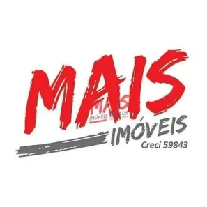 Lote/Terreno à venda, 200m² no Vila Mathias, Santos