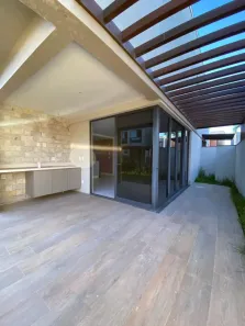 Casa de Condomínio com 4 Quartos à venda, 205m² no Amazônia Park, Cabedelo
