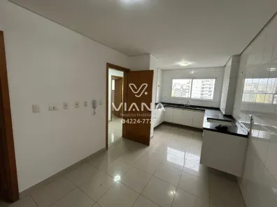 Apartamento com 3 Quartos à venda, 175m² no Santa Paula, São Caetano do Sul