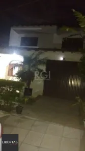 Casa de Condomínio com 3 Quartos à venda, 169m² no Vila Nova, Porto Alegre