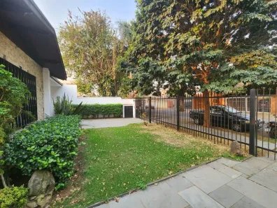 Sobrado com 3 Quartos à venda, 298m² no Alto da Lapa, São Paulo