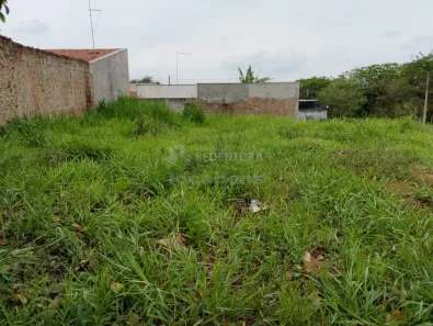 Lote/Terreno à venda, 220m² no Residencial Menezes 5, Bady Bassitt