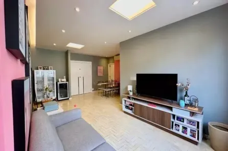 Apartamento com 3 Quartos à venda, 107m² no Flamengo, Rio de Janeiro