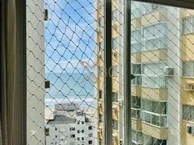 Apartamento com 2 Quartos à venda, 65m² no Centro, Balneário Camboriú