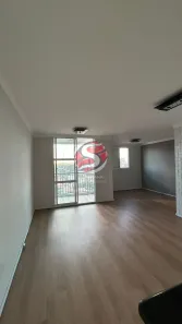 Apartamento com 2 Quartos para alugar, 69m² no Vila Graciosa, São Paulo