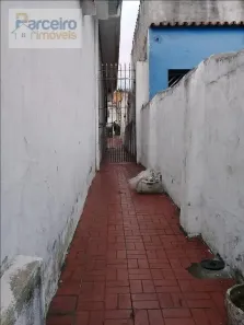 Imóvel Comercial com 1 Quarto à venda, 250m² no Penha de França, São Paulo